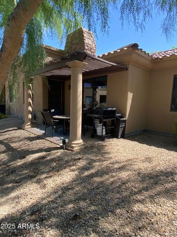 4241 N PEBBLECREEK Parkway 5, Goodyear, AZ 85395