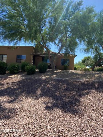 4241 N PEBBLECREEK Parkway 5, Goodyear, AZ 85395