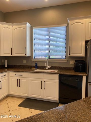 4241 N PEBBLECREEK Parkway 5, Goodyear, AZ 85395