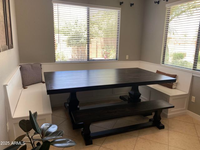 4241 N PEBBLECREEK Parkway 5, Goodyear, AZ 85395