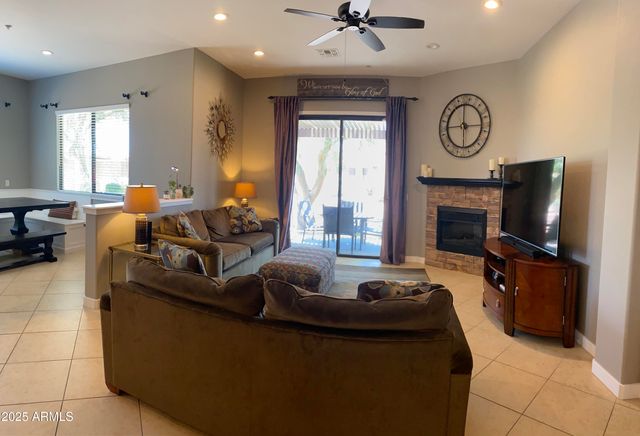 4241 N PEBBLECREEK Parkway 5, Goodyear, AZ 85395