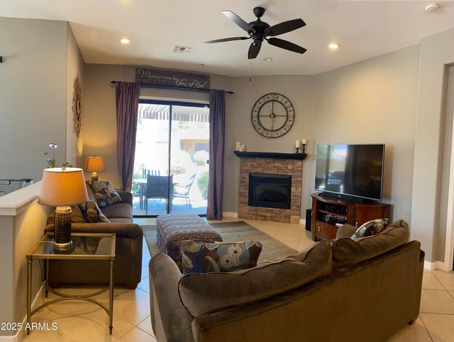 4241 N PEBBLECREEK Parkway 5, Goodyear, AZ 85395