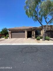 4241 N PEBBLECREEK Parkway 5, Goodyear, AZ 85395