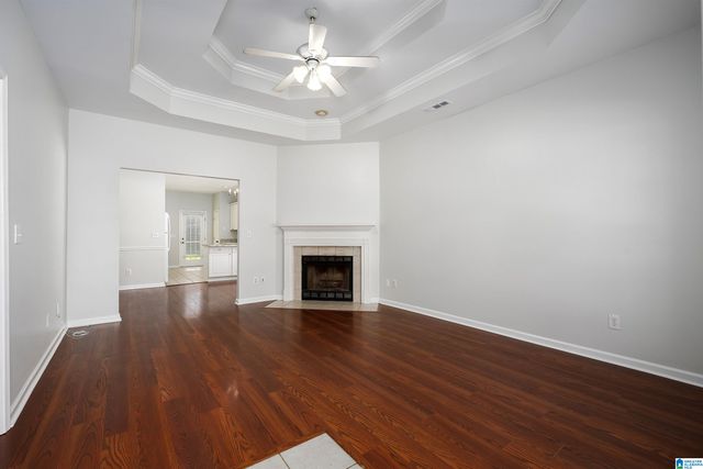 7566 SPENCER LANE, Helena, AL 35080