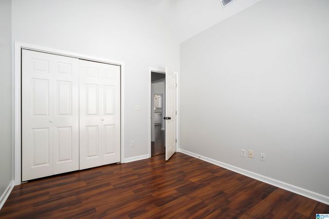 7566 SPENCER LANE, Helena, AL 35080