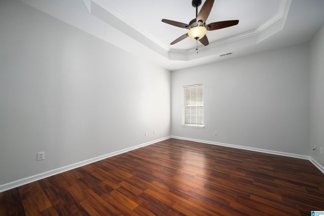 7566 SPENCER LANE, Helena, AL 35080