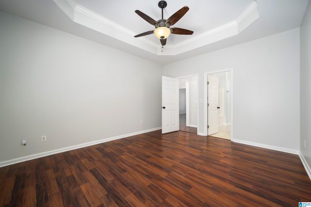 7566 SPENCER LANE, Helena, AL 35080