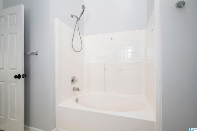7566 SPENCER LANE, Helena, AL 35080