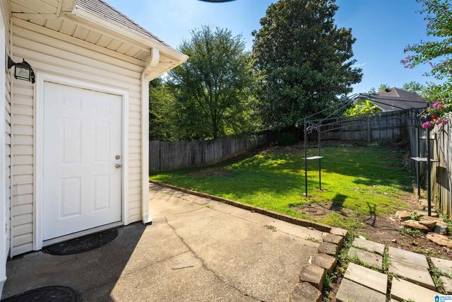 7566 SPENCER LANE, Helena, AL 35080