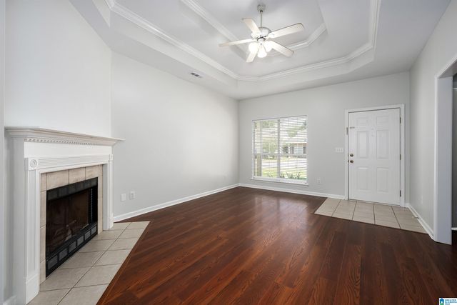 7566 SPENCER LANE, Helena, AL 35080