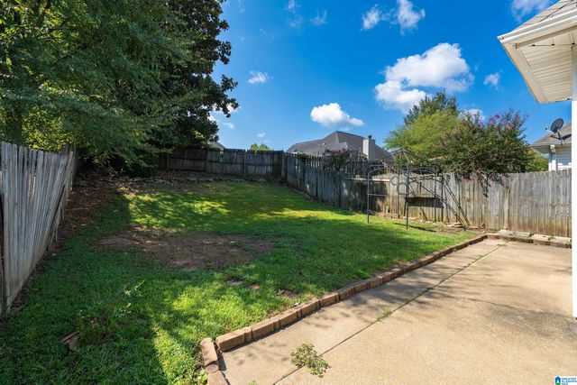 7566 SPENCER LANE, Helena, AL 35080