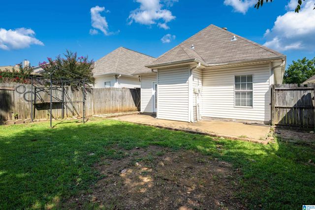 7566 SPENCER LANE, Helena, AL 35080