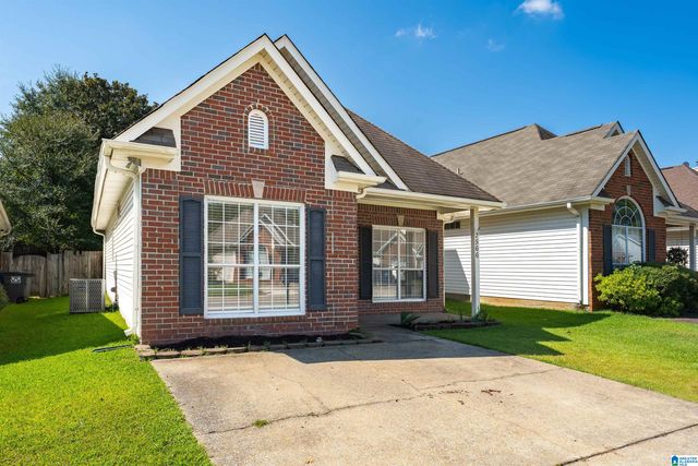 7566 SPENCER LANE, Helena, AL 35080