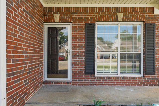 7566 SPENCER LANE, Helena, AL 35080