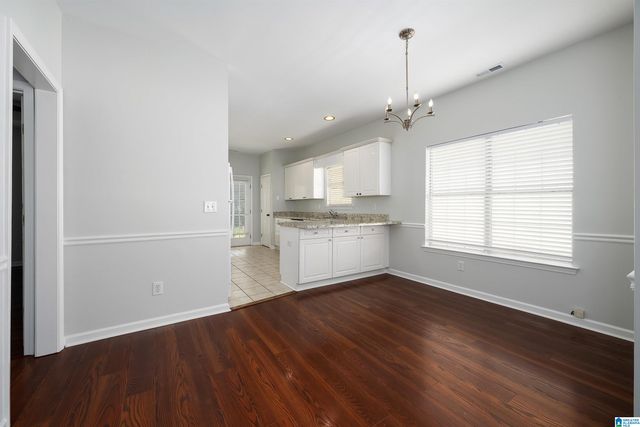 7566 SPENCER LANE, Helena, AL 35080