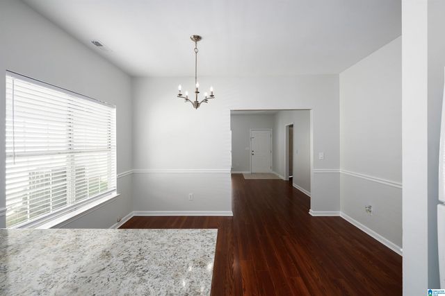 7566 SPENCER LANE, Helena, AL 35080