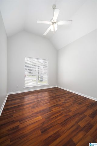 7566 SPENCER LANE, Helena, AL 35080