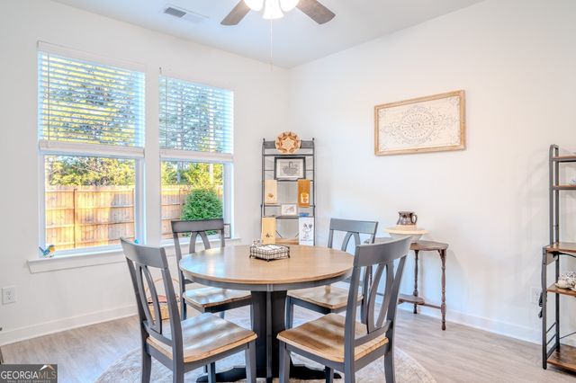 885 Cattle Barn Road, Monroe, GA 30656