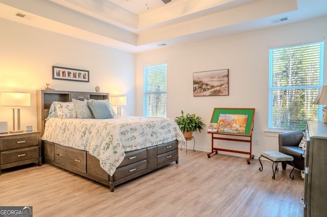 885 Cattle Barn Road, Monroe, GA 30656