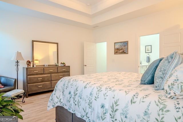 885 Cattle Barn Road, Monroe, GA 30656