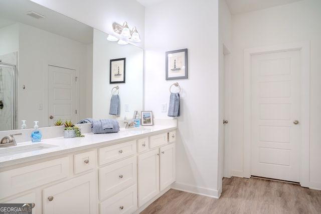 885 Cattle Barn Road, Monroe, GA 30656