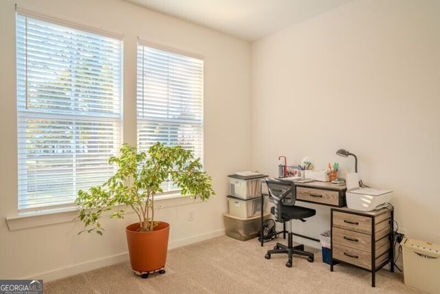 885 Cattle Barn Road, Monroe, GA 30656