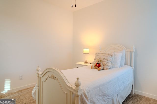 885 Cattle Barn Road, Monroe, GA 30656