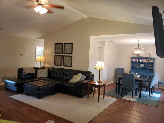 1809 Dayflower TRCE, Cedar Park, TX 78613