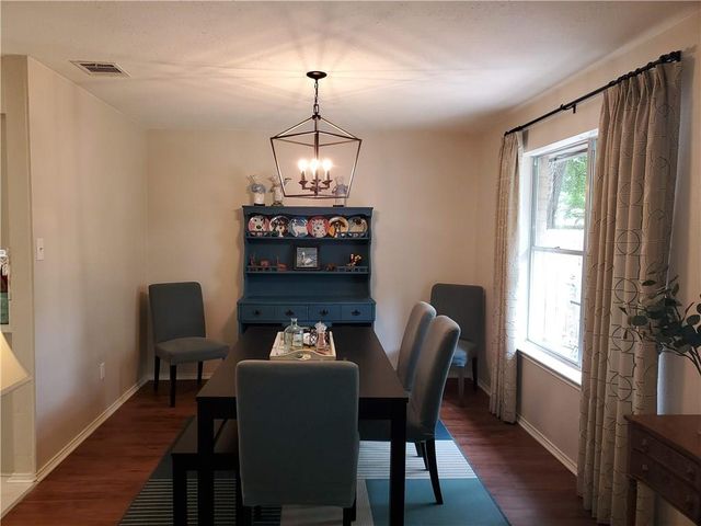 1809 Dayflower TRCE, Cedar Park, TX 78613