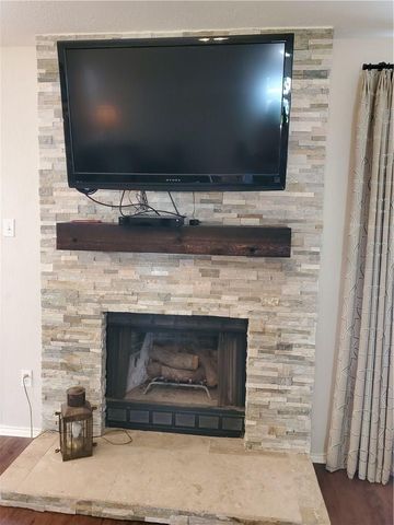 1809 Dayflower TRCE, Cedar Park, TX 78613