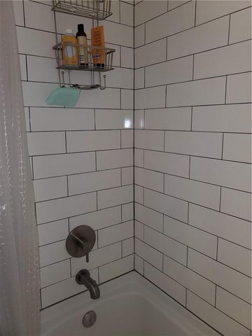 1809 Dayflower TRCE, Cedar Park, TX 78613