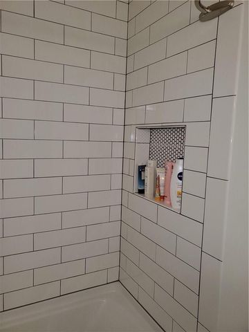 1809 Dayflower TRCE, Cedar Park, TX 78613