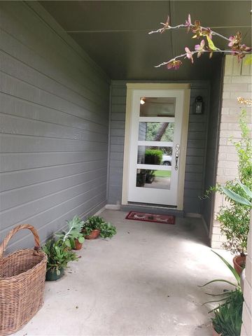 1809 Dayflower TRCE, Cedar Park, TX 78613