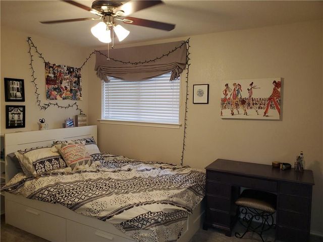 1809 Dayflower TRCE, Cedar Park, TX 78613