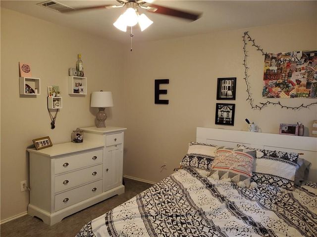 1809 Dayflower TRCE, Cedar Park, TX 78613