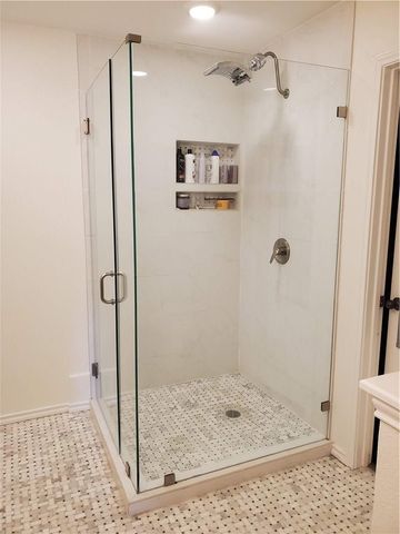 1809 Dayflower TRCE, Cedar Park, TX 78613