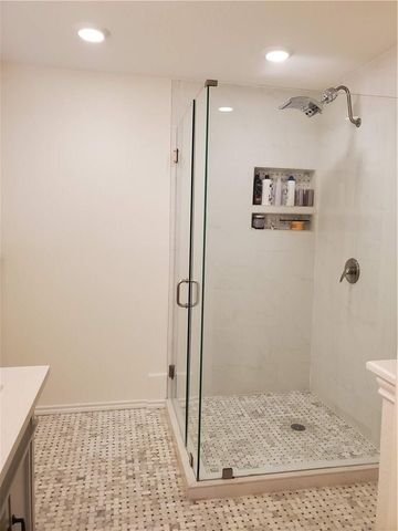 1809 Dayflower TRCE, Cedar Park, TX 78613