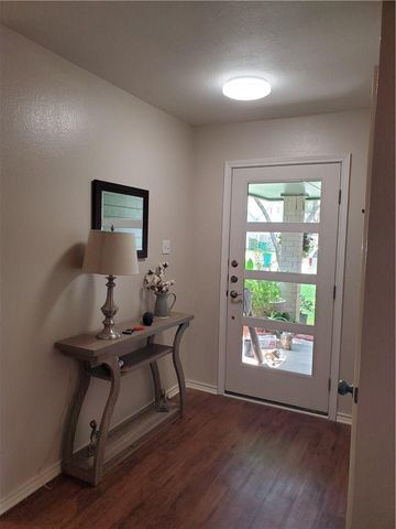 1809 Dayflower TRCE, Cedar Park, TX 78613