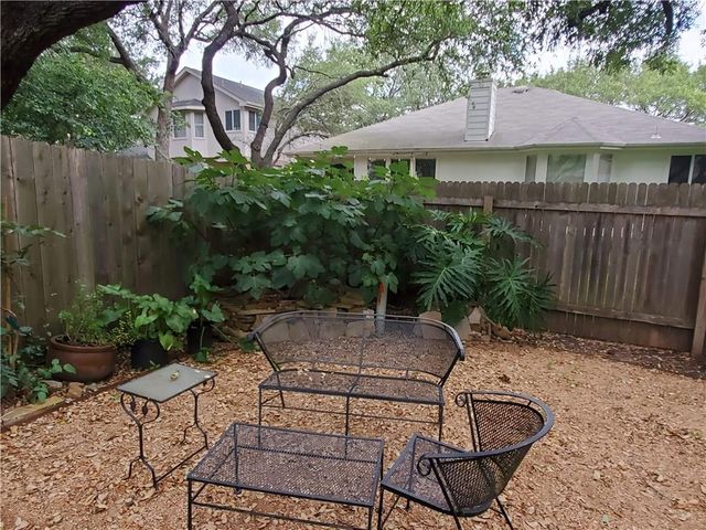 1809 Dayflower TRCE, Cedar Park, TX 78613