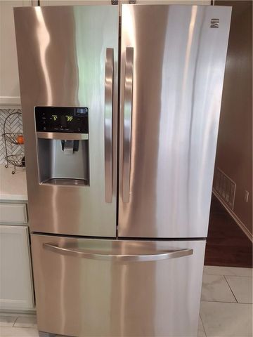 1809 Dayflower TRCE, Cedar Park, TX 78613