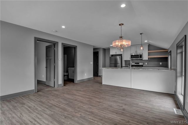 1016 Lafayette Avenue, Buffalo, NY 14209