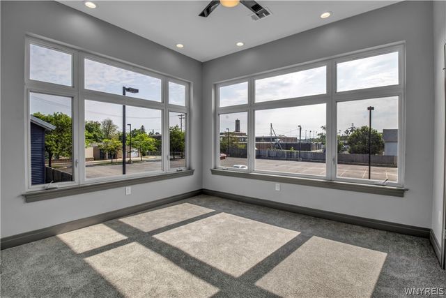 1016 Lafayette Avenue, Buffalo, NY 14209