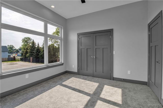 1016 Lafayette Avenue, Buffalo, NY 14209