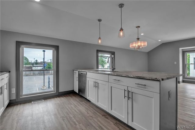 1016 Lafayette Avenue, Buffalo, NY 14209