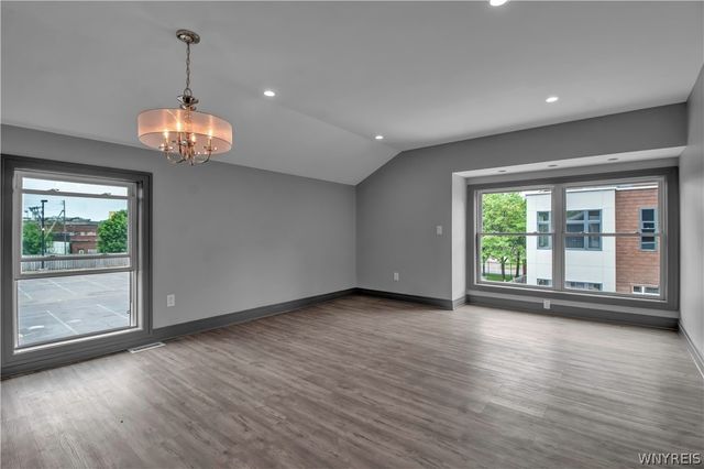 1016 Lafayette Avenue, Buffalo, NY 14209