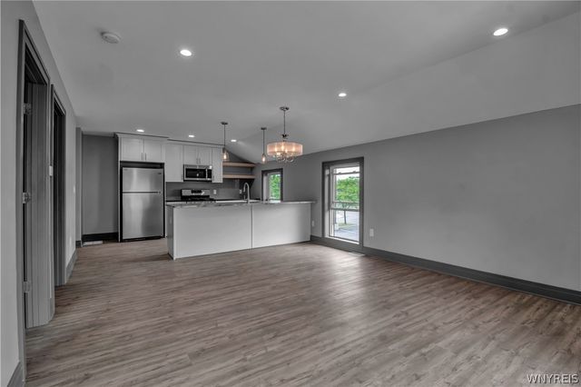 1016 Lafayette Avenue, Buffalo, NY 14209