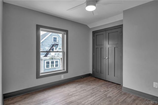 1016 Lafayette Avenue, Buffalo, NY 14209