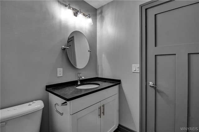 1016 Lafayette Avenue, Buffalo, NY 14209