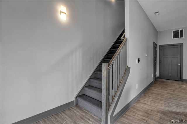 1016 Lafayette Avenue, Buffalo, NY 14209