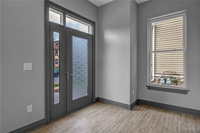 1016 Lafayette Avenue, Buffalo, NY 14209